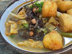 -笋爷高汤嗦螺粉·螺蛳粉(上社店)