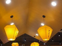 -冰城焰会大丰收铁锅炖(萝岗万达金街店)