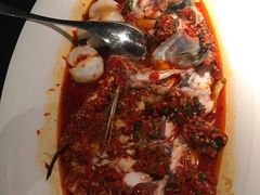 -凤凰湘语·湘粤鲜融(浦东旗舰店)