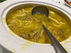 -阿娘家·原生态农家菜(国顺东路店)