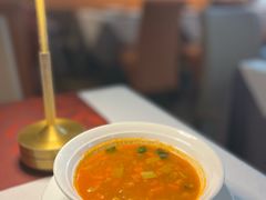 -小蕃茄意大利餐厅(开发区时尚天街店)
