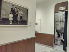 -海马体照相馆(南京虹悦城店)