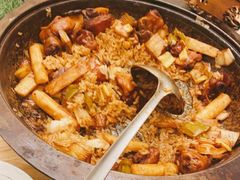 -便宜坊烤鸭店(科创店)