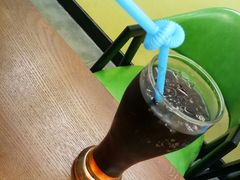 -沫汐披萨(白象街店)