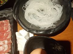 -呷哺呷哺 黄金牧场 (欢乐谷店)