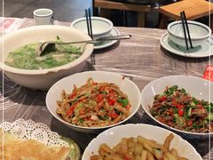 -壹盏灯(惠农店)