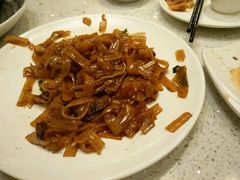 -又一间茶点轩(百汇广场店)