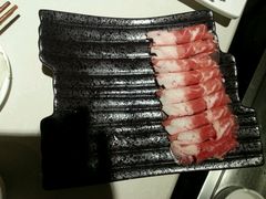 -川锅一号火锅(1818牌楼店)