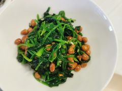 -金鸭都·老北京特色家常菜(潘家园店)