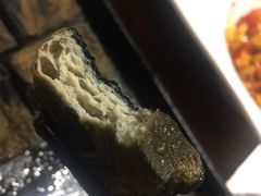 -毛家饭店·融合新湘菜·主题宴(齐鲁软件园店)