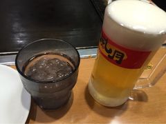 鹤桥风月-鹤桥风月(ヨドバシ梅田店)