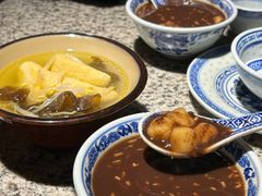 -南京大牌档(三阳广场苏宁店)