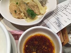 -池记(尖沙咀店)