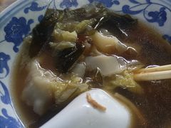 -老王小吃(大林沟路店)