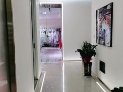 点击看大图 -维纳斯婚纱摄影(友好北路店)