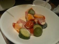 -望湘园·洞庭渔宴(永旺店)