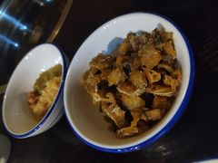 -土著渔匠·养生蝴蝶鱼(香樟路店)