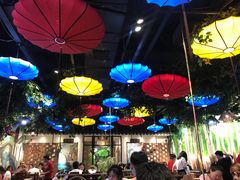 -槐店王婆大虾(开发区店)