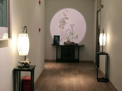 -拂晓山房·私房川菜(西门店)