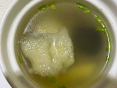-聚友斋(陶瓷琉璃馆水晶街店)