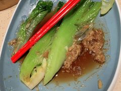 -点都德(华强南店)