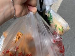 -陶记正宗德州扒鸡(科巷店)