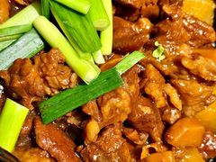 -半岛太子酒家(海港城店)