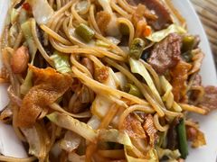 -西环肥仔螺蛳粉(总店)