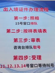 -花开映像儿童摄影