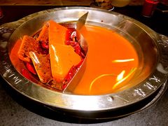 -大龙燚火锅(潮安店)