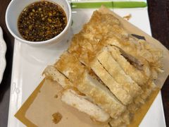 -宋都禾源·灌汤包子(汉兴路直营店)