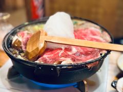 -千懿六本木酒场(常熟路店)