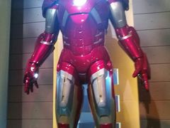 android_upload_pic-上海迪士尼度假区