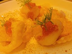 -富力丽思卡尔顿酒店·香荟全日制餐厅