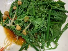 -巴依老爷新疆美食(常营店)
