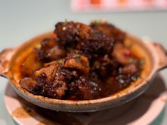 -富临轩私房菜(集庆门大街店)