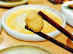 板栗白菜-顺承小院儿