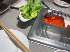 -海底捞火锅(北京路店)