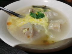 -买又大餐厅(福林里店)