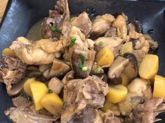 -外婆船宴餐厅·外婆喊你回家吃饭
