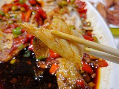 -江南苑精菜坊