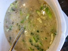 -御膳粥·牛乳粥底火锅·地道顺德菜(容桂店)