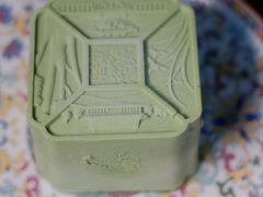 -中卫御苑福膳·养生局(圆明园店)
