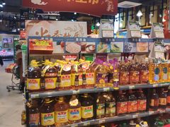 -超市发超市(学院路店)