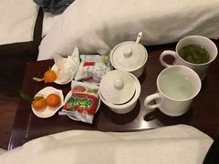 -苏沐堂全息足浴·SPA·按摩(万科美好广场店)