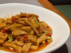 -巡耕记·湖南土菜(长湖店)