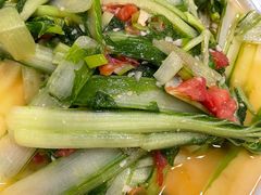 -旺原领头羊餐厅