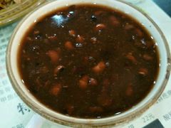 -葛记焖饼(伏牛路店)