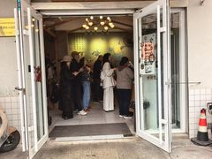 -常鲜德乐购迎桂馒头店(麻巷公寓店)