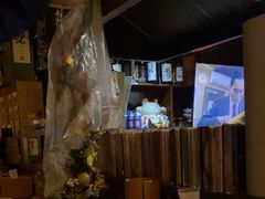 -半藏居酒屋(香港花园店)
